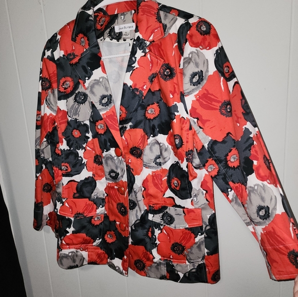 3 for $30 - Picture 2 of 11